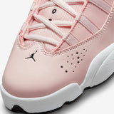 Air Jordan 6 Rings GS Atmosphere