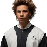 Nike air Jordan Jacket