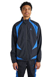 Nike Starting 5 Men's Basketball jacket