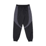 nike air jordan  jogger