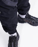 nike air jordan  jogger