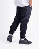 nike air jordan  jogger