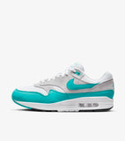 Nike Nike Air Max 1 Clear Jade