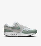 Nike Air Max 1 SC Sn32 White/Mica Gree