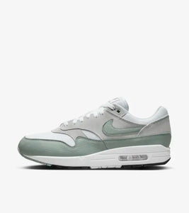 Nike Air Max 1 SC Sn32 White/Mica Gree