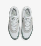 Nike Air Max 1 SC Sn32 White/Mica Gree