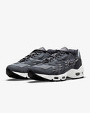 Nike Air Max 96 Sn21 CoolGrey/Blk