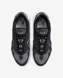 Nike Air Max 96 Sn21 CoolGrey/Blk