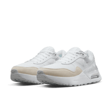 Nike Air Max Systm - Men's Sneakers