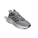 Adidas AlphaEdge+ Men's Running Shoes Grey