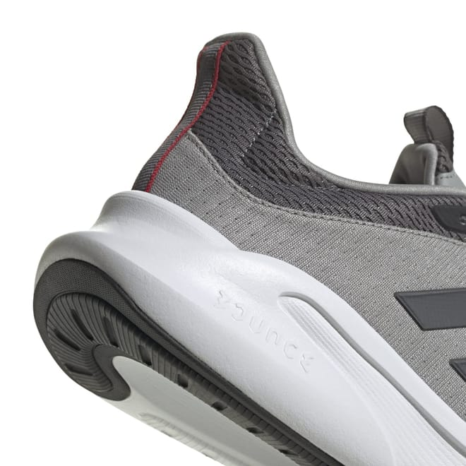 Adidas AlphaEdge+ Men's Running Shoes Grey – LondonShop Maroc