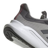 Adidas AlphaEdge+ Men's Running Shoes Grey