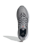 Adidas AlphaEdge+ Men's Running Shoes Grey