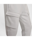 Pants Nike AIR CARGO PANT FLC BB