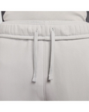 Pants Nike AIR CARGO PANT FLC BB