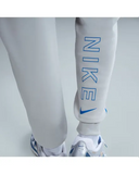 Men's M NSW CS JOGGER FLC BB Tracksuit Bottoms White