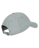 Nike Paris Saint-Germain Club Cap