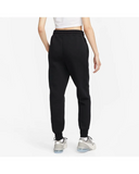Nike  Women Tech Fleece