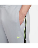 Nike Herren Trainings Hose Pro Therma-FIT