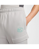 Pants Nike AIR CARGO PANT FLC BB