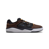 Men's Sneakers Brown - Nike SB Ishod Premium