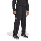 Men's Tracksuit Pants Black - adidas Sportswear All SZN Graphic