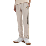 ELLESSE HERITAGE INZAGI TRACK PANT