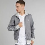 adidas Originals Mens Adicolor Classics Beckenbauer TRACKSUIT