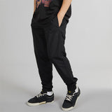 adidas Originals Mens Adicolor Woven Superstar Track Pants