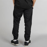 adidas Originals Mens Adicolor Woven Superstar Track Pants