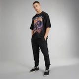 adidas Originals Mens Adicolor Woven Superstar Track Pants