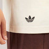 adidas Originals Neuclassics T-Shirt Wonder White