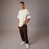 adidas Originals Neuclassics T-Shirt Wonder White