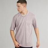 adidas Originals T-Shirts