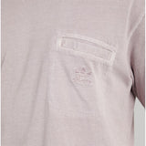adidas Originals T-Shirts
