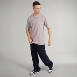 adidas Originals T-Shirts