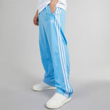 Men's adidas originals jogger