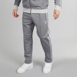 adidas Originals Mens Adicolor Classics Beckenbauer TRACKSUIT