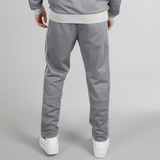 adidas Originals Mens Adicolor Classics Beckenbauer TRACKSUIT