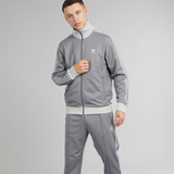adidas Originals Mens Adicolor Classics Beckenbauer TRACKSUIT