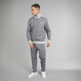 adidas Originals Mens Adicolor Classics Beckenbauer TRACKSUIT