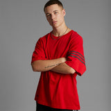 adidas Originals Neuclassics T-Shirt Wonder