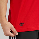 adidas Originals Neuclassics T-Shirt Wonder