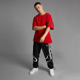 adidas Originals Neuclassics T-Shirt Wonder