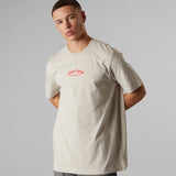 adidas Originals Mens  adidas Originals Mens Wabash Graphic