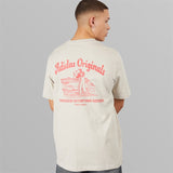 adidas Originals Mens  adidas Originals Mens Wabash Graphic