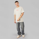 adidas Originals Mens  adidas Originals Mens Wabash Graphic