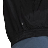 adidas Originals Mens Rekive JACKET  Black