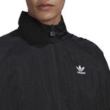 adidas Originals Mens Rekive JACKET  Black