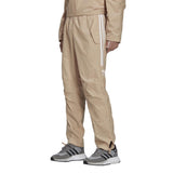 Adidas Originals Reclaim Chino Men Pants